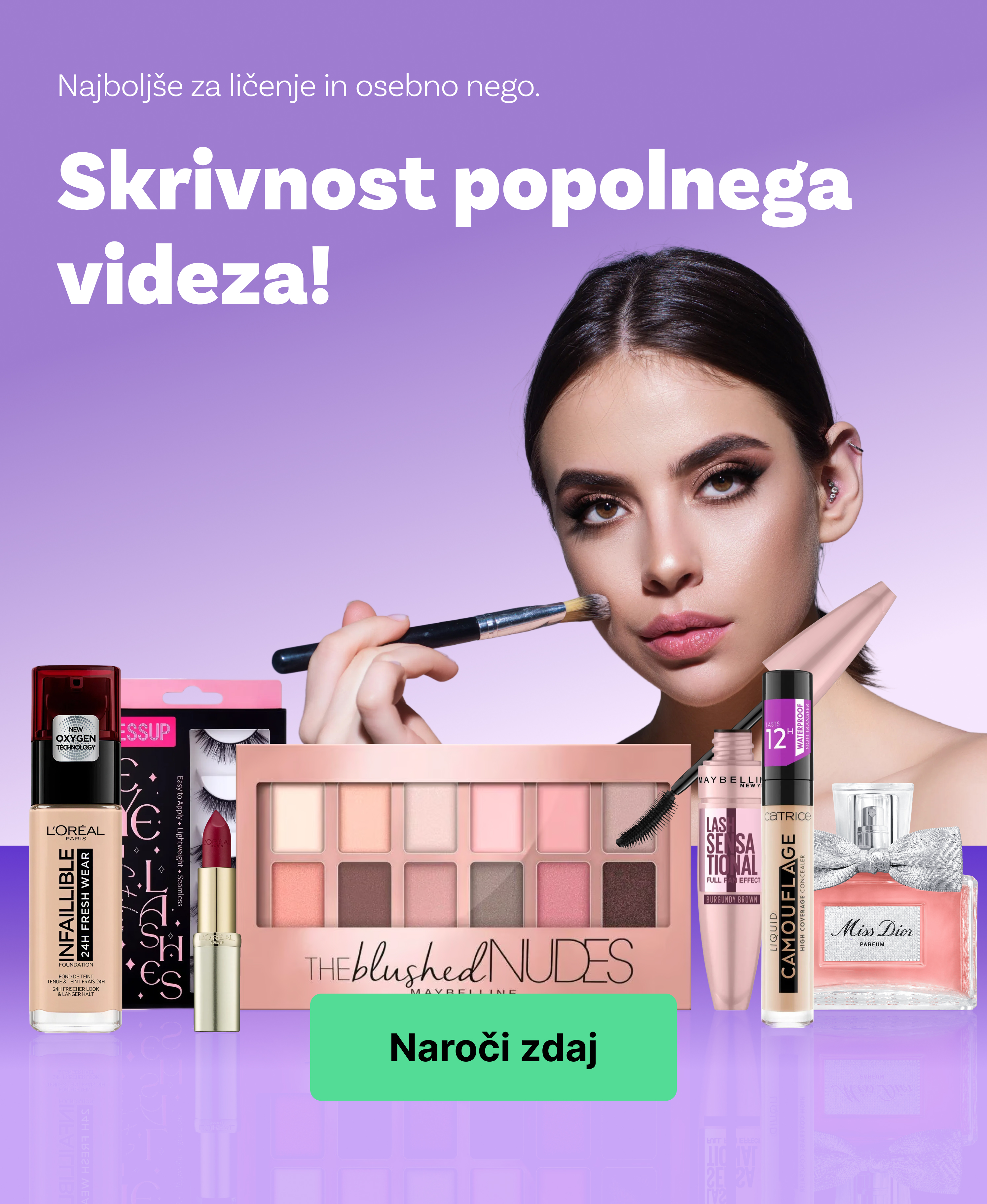 Banner-kozmetikke-mobile-si