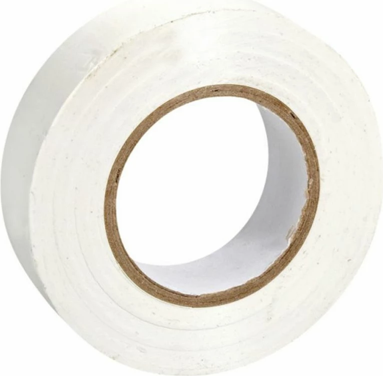 Gaiter trak, Select, bel za moške in ženske