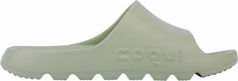 Klobuk za ženske Coqui, zelene