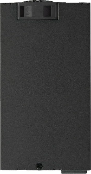 Furnizovalnik z 80 PLUS Gold certifikatom FSP FlexGURU PRO 500W, 500 W, 100 - 240 V, 50 - 60 Hz, 8-4 A, Aktiven, 90 W