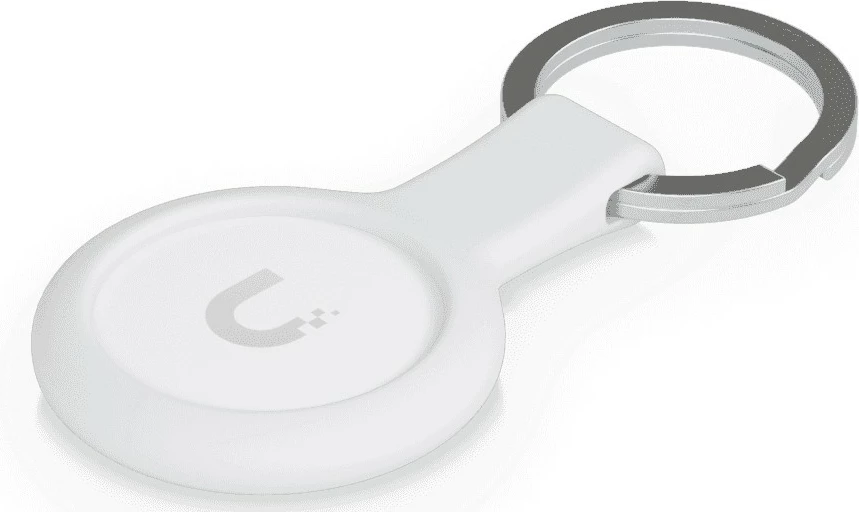 Finder Ubiquiti UA-Pocket, bel, IP54