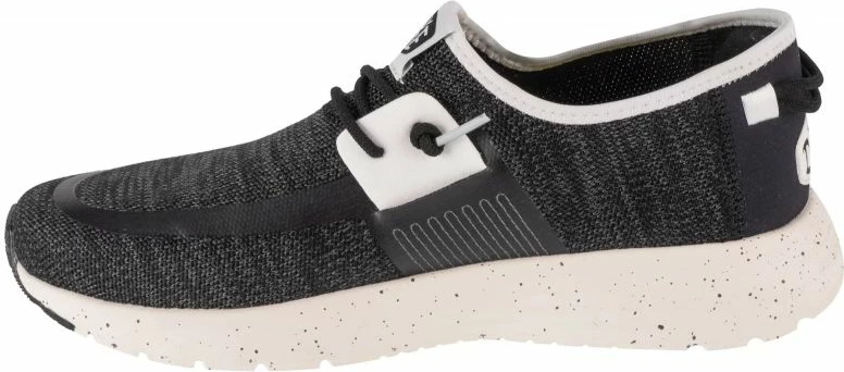 Superge črne, Hey Dude, moške