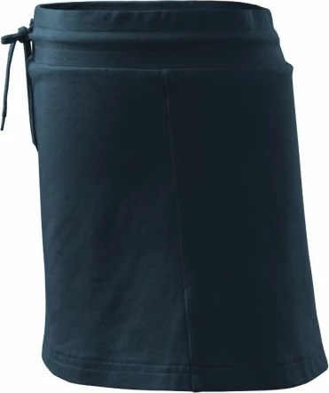 Športna krilo-hlača Malfini