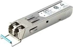 Transceiver modul za omrežje Zyxel SFP-LX-10-D, 1000 Mbit/s, 1310 nm