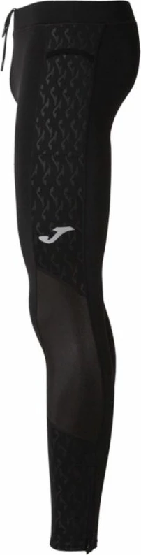 Superge za tek Joma Elite IX, dolge, črne