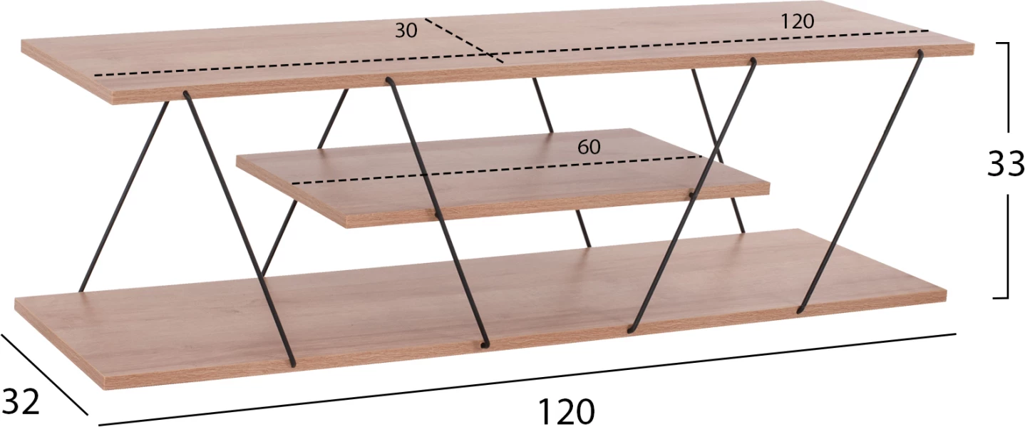 Študentski set 8 kosov FH11910