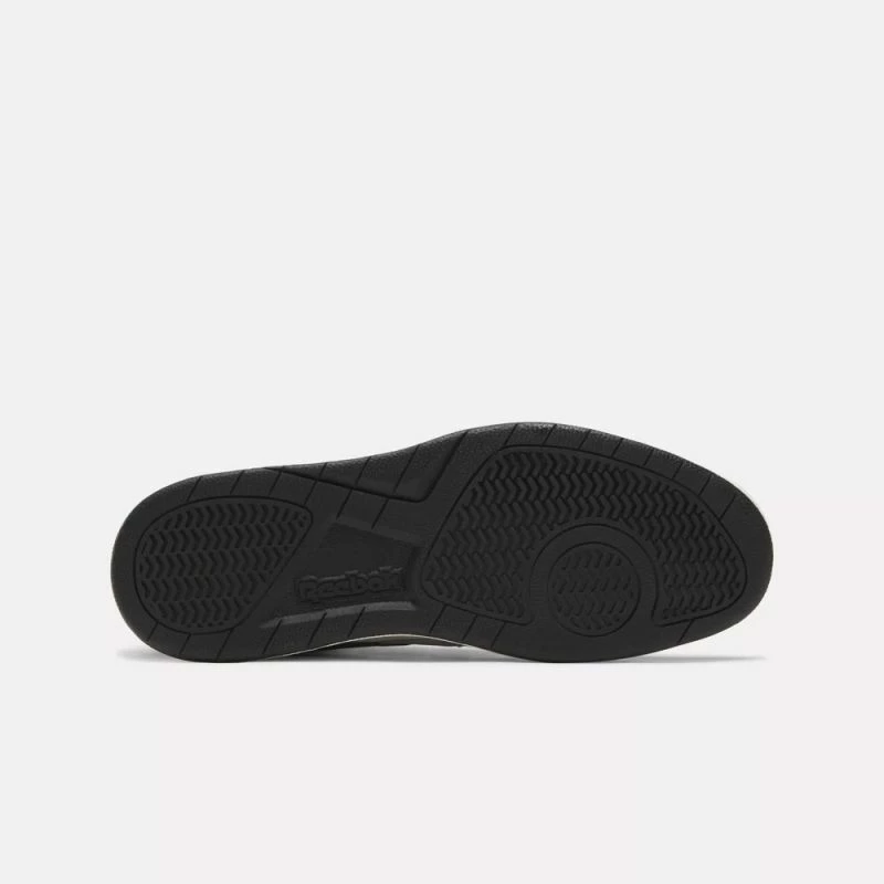 Retro atlete, Reebok Royal BB4500 Hi 2.0, bele