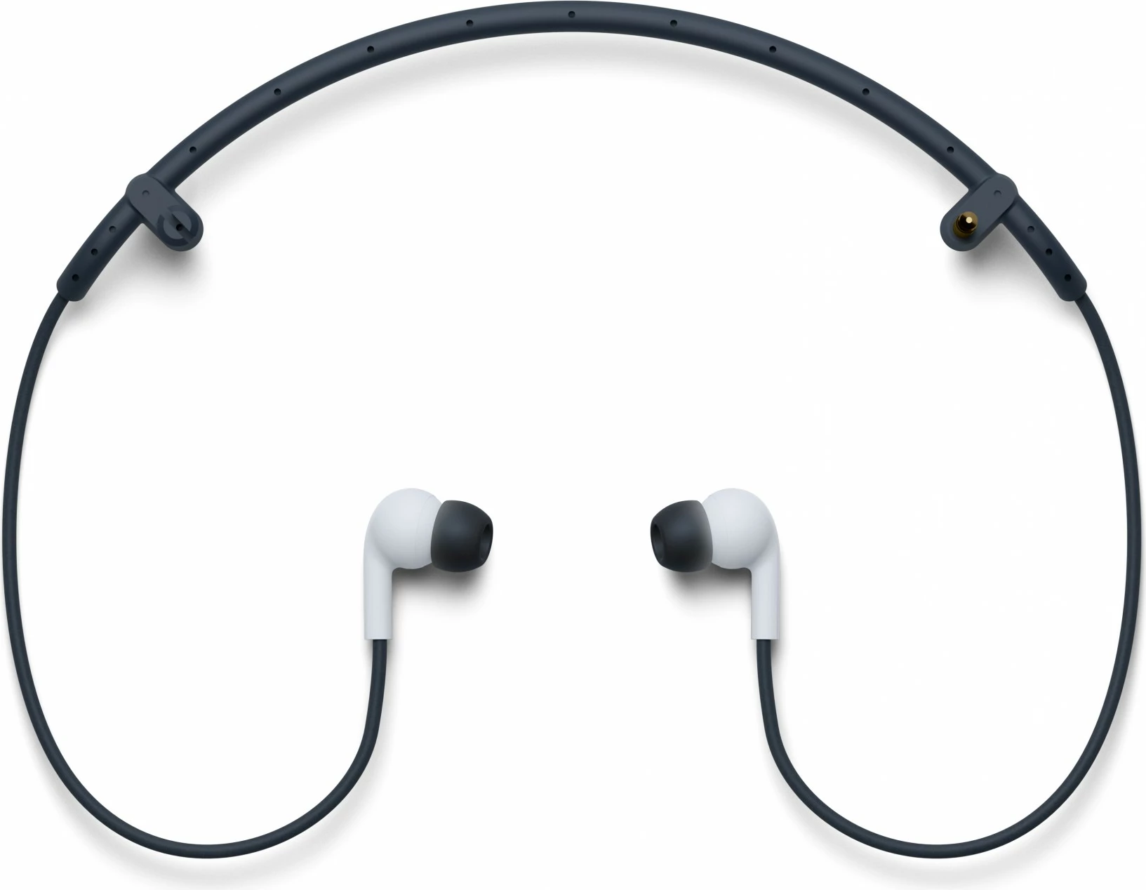 VR slušalka za virtualno resničnost Sony PlayStation VR2, 2000 x 2040, OLED, 120 Hz, bela/črna