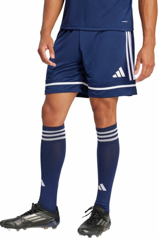 Šorce za moške adidas, modre