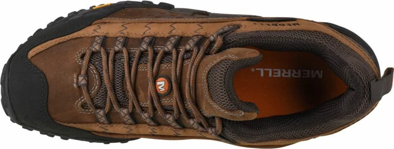 Superge, Merrell Intercept M J73705, kavno rjava