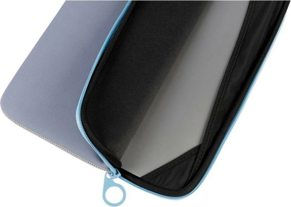 Zaščitna prevleka Top Second Skin 13" neopren, TUCANO BFTMB13-PP, siva