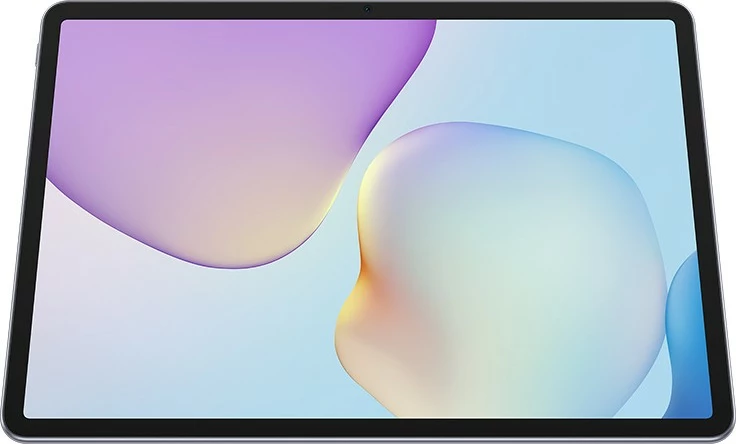 Tableta Huawei MatePad 8GB 128GB WiFi vesoljsko siva