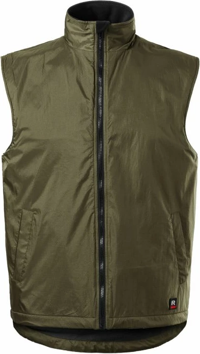 Jelek za moške Rimeck, zelen