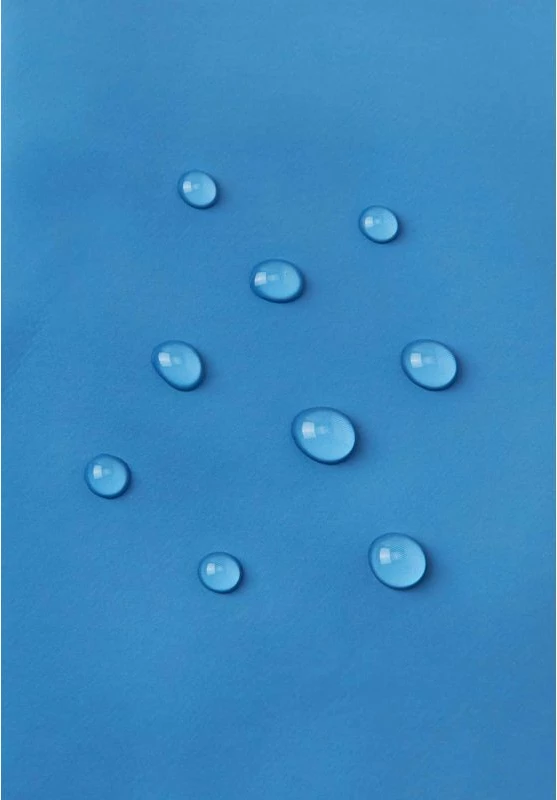 Vodoodporna otroška kapa Reima, modra