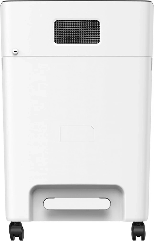 Grizalka papirja HP ONESHRED 15CC 20L