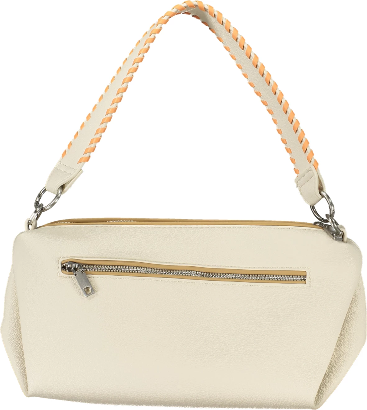 Ženska torba DESIGUAL, bela