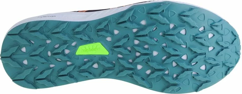 Superge za ženske Asics, sive