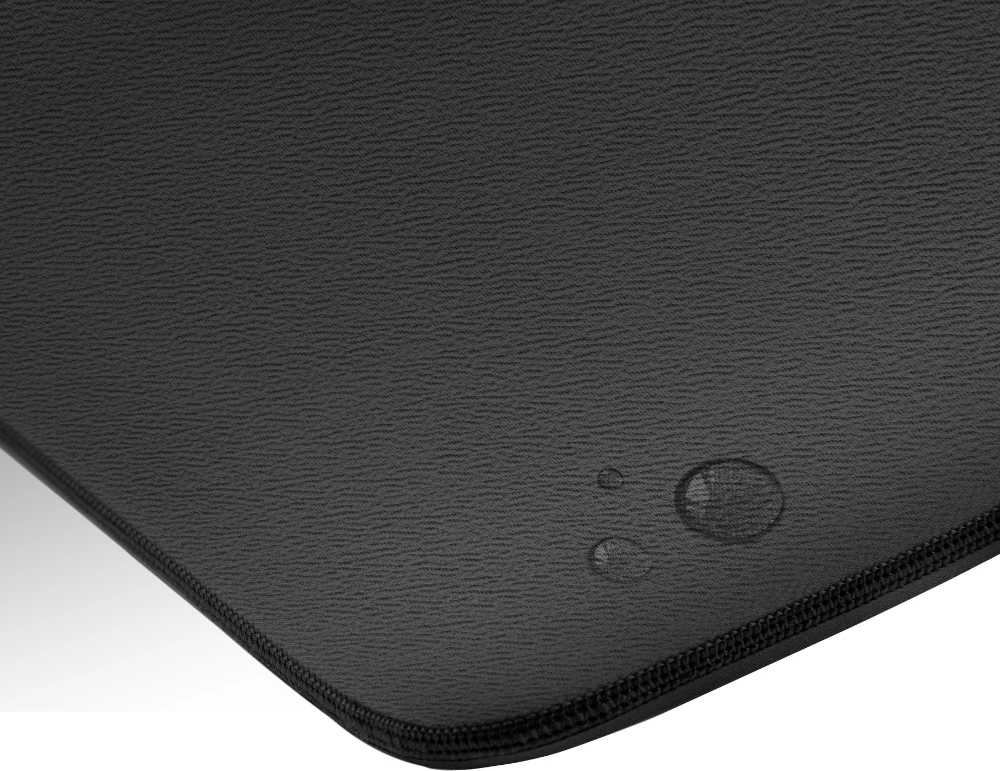 Ovitek za prenosnik UNIQ Cyprus, neopren, 16", siv