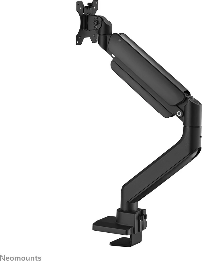 Nosilec za WLAN dostopno točko U7-Pro-Wall, Ubiquiti UACC-U7-Pro-Wall-FM, bel