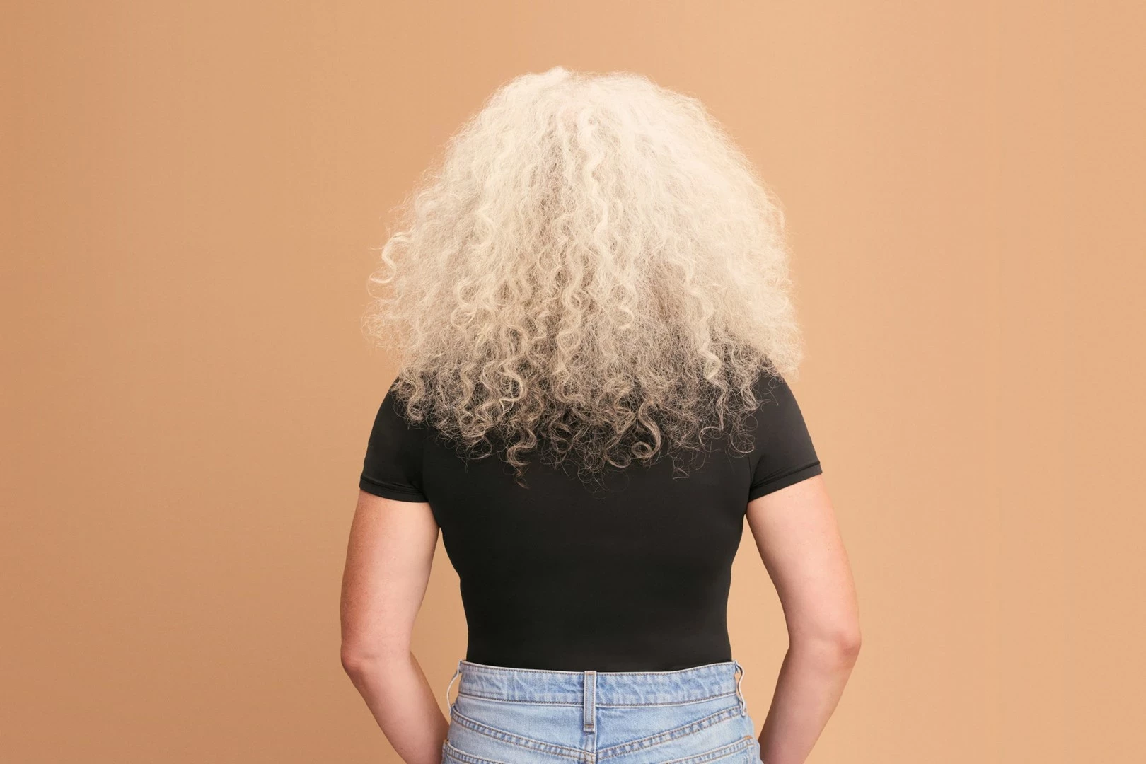 Multistyler Shark HD333EU, bel