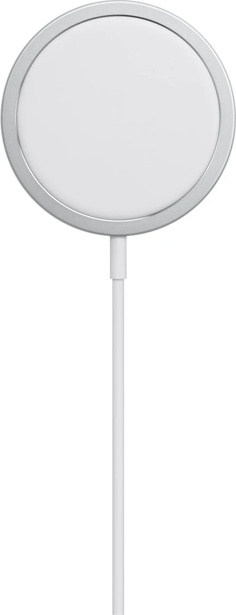 MagSafe polnilec, 1 m, 15 W, bel — Apple