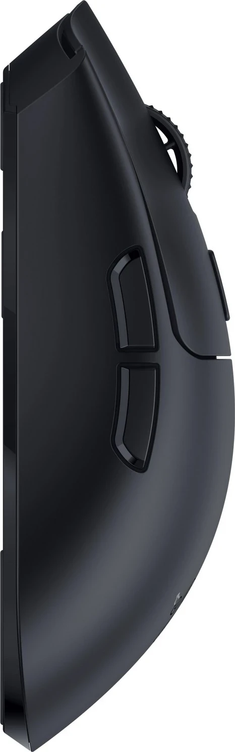 Brezžična miška Razer Viper V3 HyperSpeed, črna
