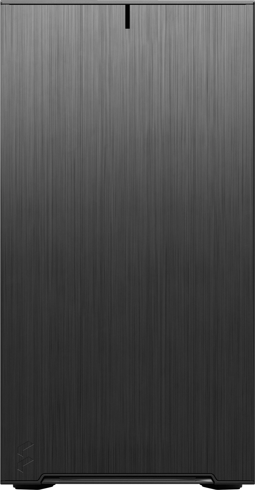 Kompaktna ohišje Fractal Design Define 7 Mini, micro ATX/Mini-ITX, črno