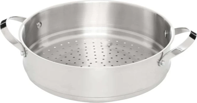 Tigan za kuhinjo Kohersen Black Cube, 28 cm