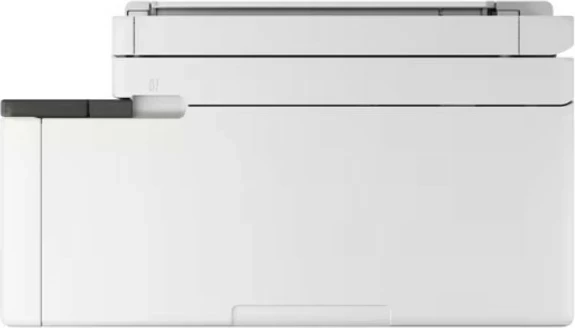 Večfunkcijski brizgalni tiskalnik Canon MAXIFY GX2040 EB2, Wi‑Fi, A4