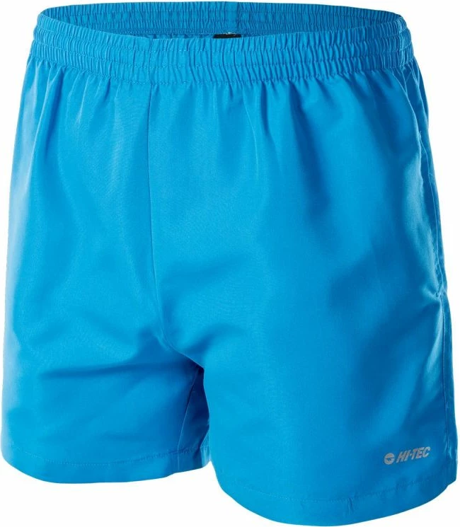 Šorce za moške Hi-Tec, modre