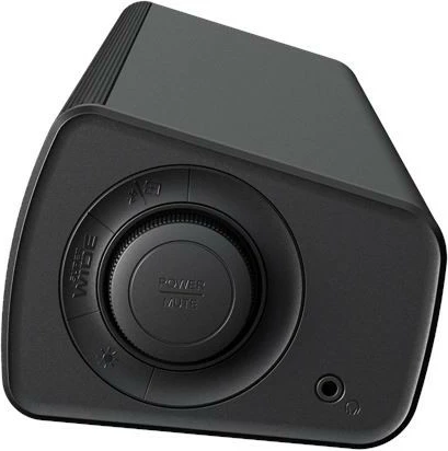 Zvočna vrstica Creative Labs Sound Blaster GS5, Bluetooth, črna