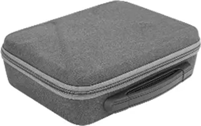 Kovček za DJI Mini 4 Pro Sunnylife N4P-B697, siv