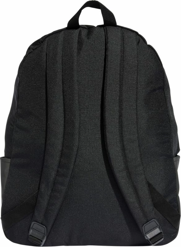 Večnamenski nahrbtnik, adidas Classics IX7989, bel
