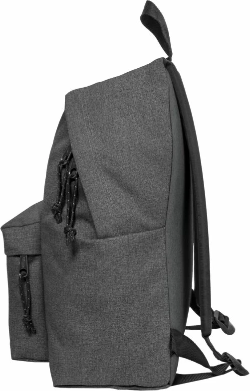 Nahrbtnik unisex, siv Eastpak