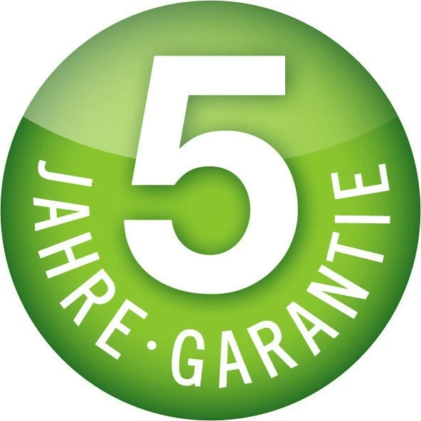 Močan palični mešalnik ESGE M 100 D, UNOLD, 120 W, črn