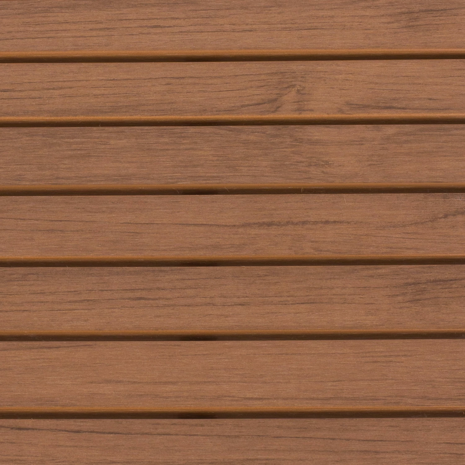 Aluminijasta miza FH5403.01 bela s Polywood 45Χ45Χ45,5