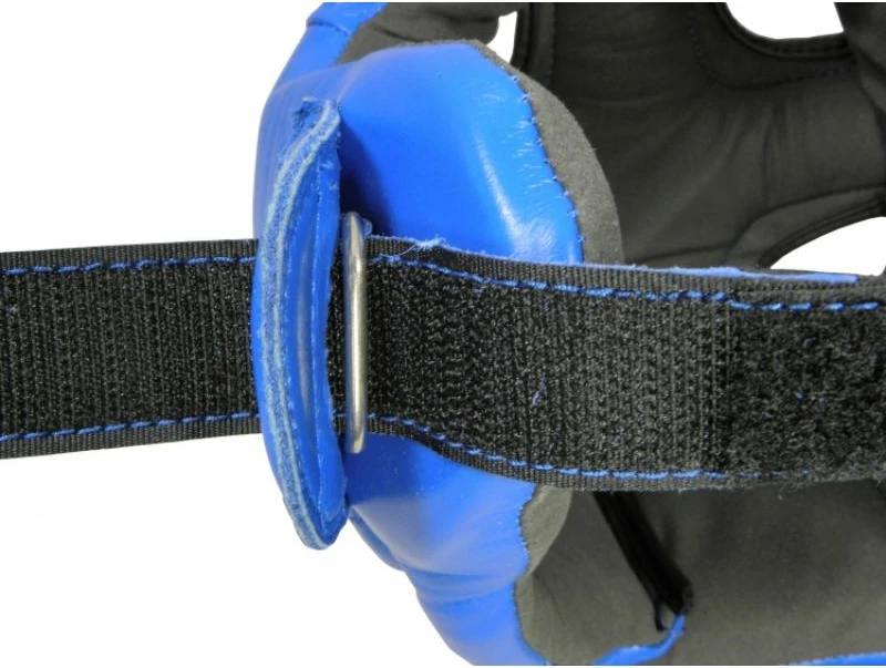 Zaščitna čelada za moške Masters KTOP-1 0217-02M