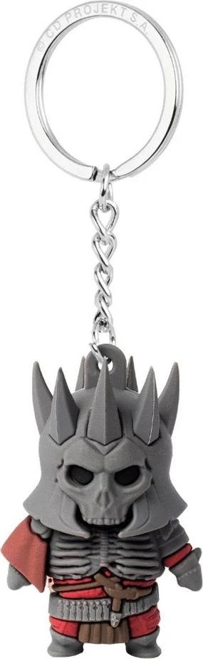 Čeluk 3D Eredin - Good Loot The Witcher 3