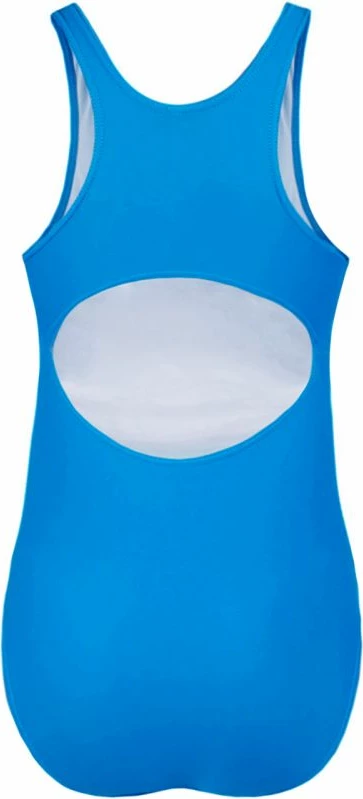 Bikini za deklice Crowell, Darla kol.01, modre