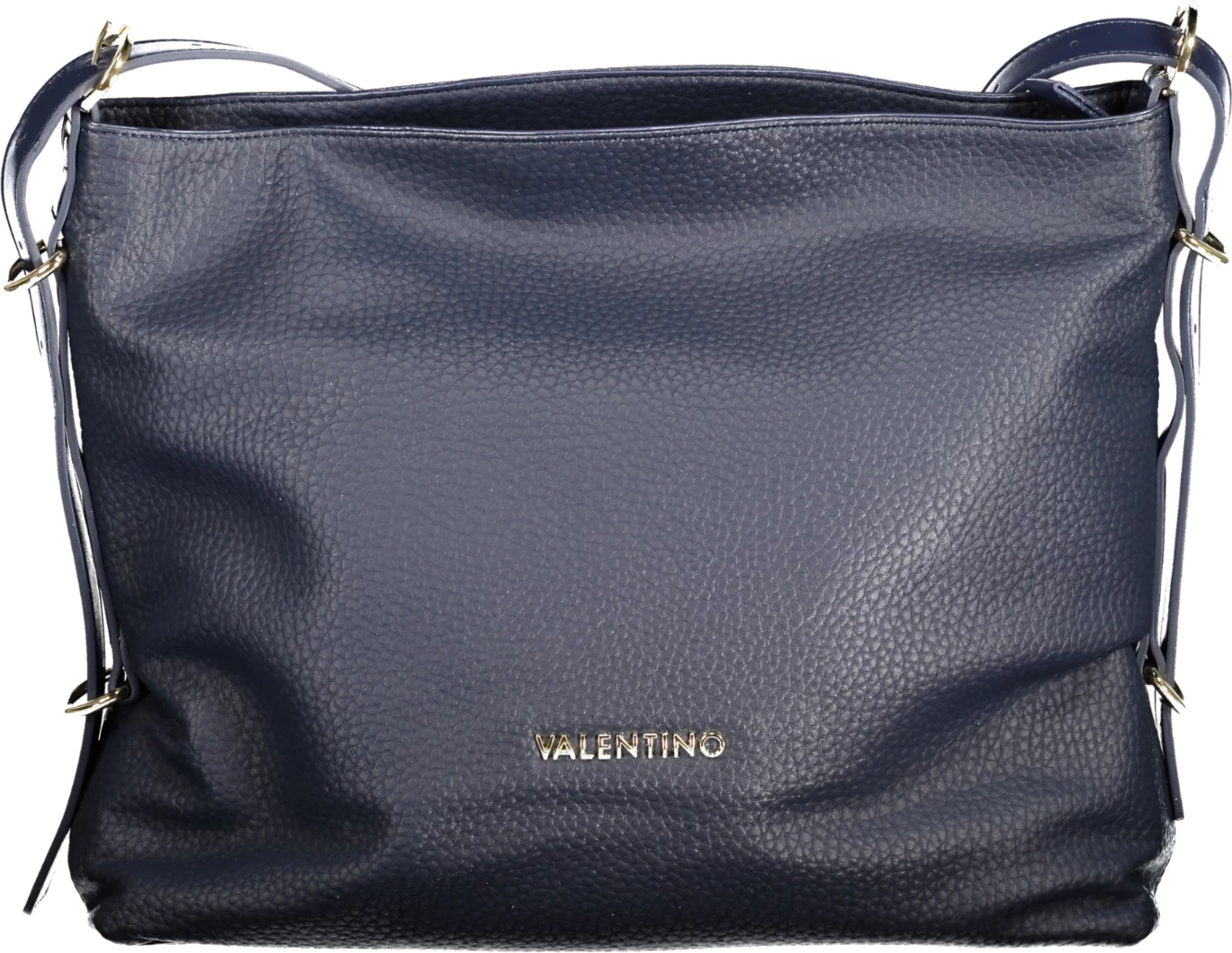Torba za ženske Valentino Bags, modra