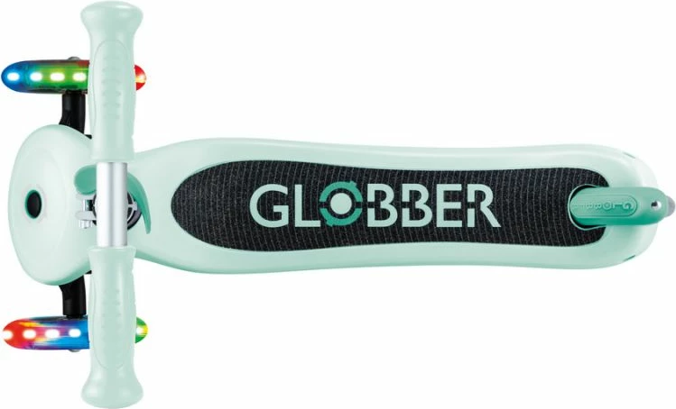 Skuter za otroke Globber