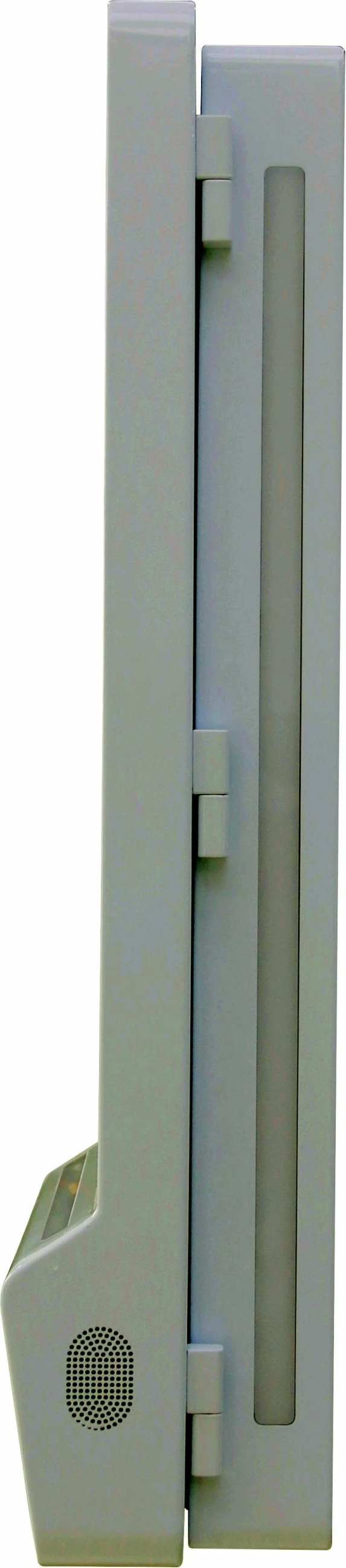 Terminal za dezinfekcijo ALLNET 21-palčen, RK3288, bel