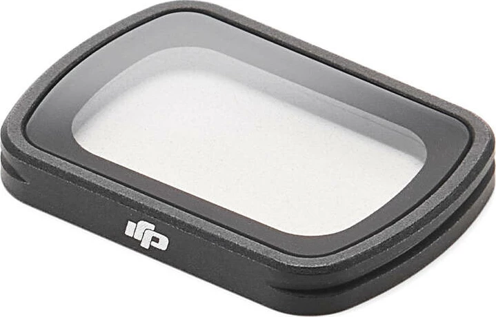 Filter Black Mist za športno kamero DJI Osmo Pocket 3, magnetni