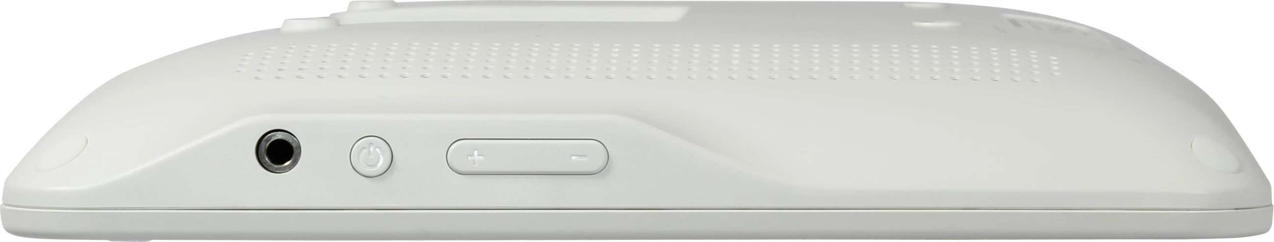 Medicinski tablični računalnik ALLNET PoE 10 Zoll, RK3288, Android 10, 2GB/32GB
