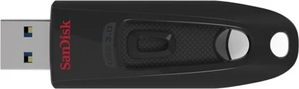 USB ključek SanDisk Cruzer Ultra, 64 GB