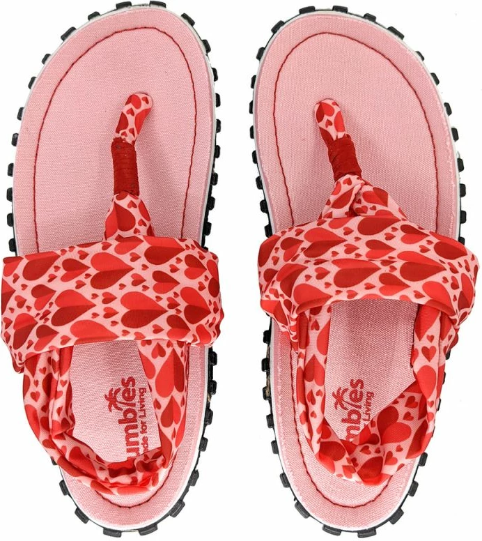 Hibridne športne superge Gumbies za ženske, več barv