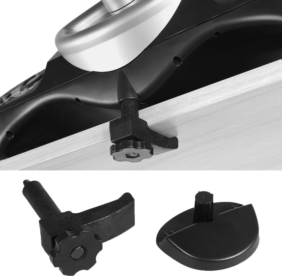 Volan in pedala NanoRS RS700