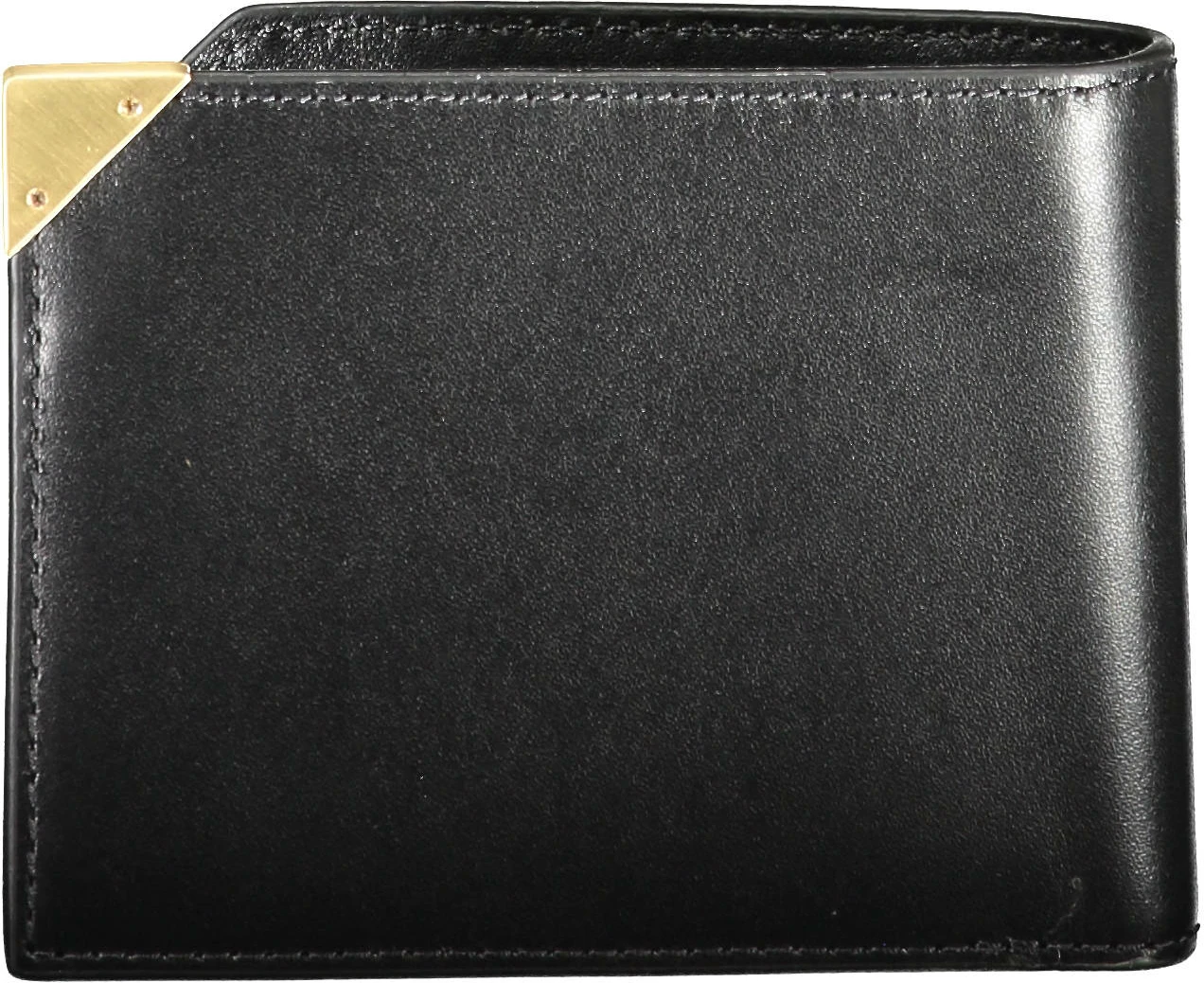 Denarnica CALVIN KLEIN moški, črna