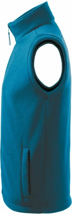 Jelek za moške, Rimeck, modra