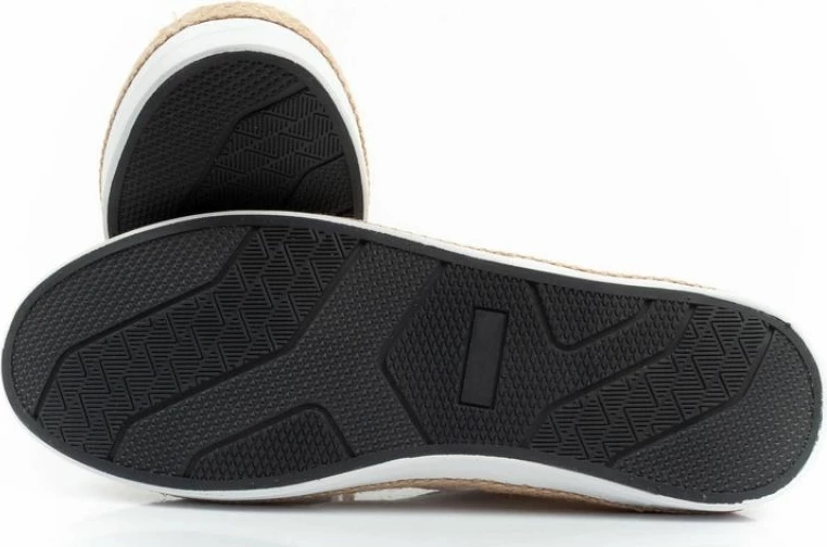 Kopalne čevlji Lee Cooper, moški, bele